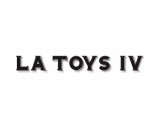 /public/logoimage/1569258963LA TOYS IV Logo 5.jpg